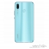 گوشی موبایل هوآوی مدل nova 3 دو سیم کارت ظرفیت 128 گیگابایت Huawei nova 3 Dual SIM Smartphone - 128GB