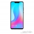 گوشی موبایل هوآوی مدل nova 3 دو سیم کارت ظرفیت 128 گیگابایت Huawei nova 3 Dual SIM Smartphone - 128GB