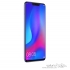 گوشی موبایل هوآوی مدل nova 3 دو سیم کارت ظرفیت 128 گیگابایت Huawei nova 3 Dual SIM Smartphone - 128GB