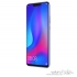 گوشی موبایل هوآوی مدل nova 3 دو سیم کارت ظرفیت 128 گیگابایت Huawei nova 3 Dual SIM Smartphone - 128GB