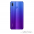 گوشی موبایل هوآوی مدل nova 3 دو سیم کارت ظرفیت 128 گیگابایت Huawei nova 3 Dual SIM Smartphone - 128GB