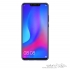 گوشی موبایل هوآوی مدل nova 3 دو سیم کارت ظرفیت 128 گیگابایت Huawei nova 3 Dual SIM Smartphone - 128GB