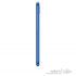 گوشی موبایل هوآوی آنر مدل 8X دو سیم کارت ظرفیت 64 گیگابایت Huawei Honor 8X Dual SIM Smartphone - 64GB