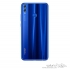 گوشی موبایل هوآوی آنر مدل 8X دو سیم کارت ظرفیت 64 گیگابایت Huawei Honor 8X Dual SIM Smartphone - 64GB