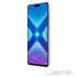 گوشی موبایل هوآوی آنر مدل 8X دو سیم کارت ظرفیت 64 گیگابایت Huawei Honor 8X Dual SIM Smartphone - 64GB
