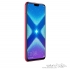 گوشی موبایل هوآوی آنر مدل 8X دو سیم کارت ظرفیت 64 گیگابایت Huawei Honor 8X Dual SIM Smartphone - 64GB