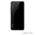 گوشی موبایل هوآوی آنر مدل 8X دو سیم کارت ظرفیت 64 گیگابایت Huawei Honor 8X Dual SIM Smartphone - 64GB