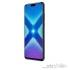 گوشی موبایل هوآوی آنر مدل 8X دو سیم کارت ظرفیت 64 گیگابایت Huawei Honor 8X Dual SIM Smartphone - 64GB
