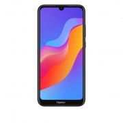گوشی موبایل هوآوی مدل Honor 8A نسخه LTE دو سیم کارت ظرفیت 32 گیگابایت Huawei Honor 8A LTE Dual SIM Smartphone - 32GB