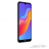 گوشی موبایل هوآوی مدل Honor 8A نسخه LTE دو سیم کارت ظرفیت 32 گیگابایت Huawei Honor 8A LTE Dual SIM Smartphone - 32GB