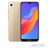 گوشی موبایل هوآوی مدل Honor 8A نسخه LTE دو سیم کارت ظرفیت 32 گیگابایت Huawei Honor 8A LTE Dual SIM Smartphone - 32GB
