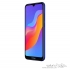 گوشی موبایل هوآوی مدل Honor 8A نسخه LTE دو سیم کارت ظرفیت 32 گیگابایت Huawei Honor 8A LTE Dual SIM Smartphone - 32GB