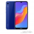 گوشی موبایل هوآوی مدل Honor 8A نسخه LTE دو سیم کارت ظرفیت 32 گیگابایت Huawei Honor 8A LTE Dual SIM Smartphone - 32GB
