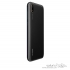 گوشی موبایل هواوی مدل Y5 2019 دو سیم کارت ظرفیت 32 گیگابایت Huawei Y5 2019 Dual SIM SmartPhone - 32GB