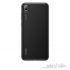 گوشی موبایل هواوی مدل Y5 2019 دو سیم کارت ظرفیت 32 گیگابایت Huawei Y5 2019 Dual SIM SmartPhone - 32GB
