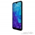 گوشی موبایل هواوی مدل Y5 2019 دو سیم کارت ظرفیت 32 گیگابایت Huawei Y5 2019 Dual SIM SmartPhone - 32GB