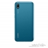 گوشی موبایل هواوی مدل Y5 2019 دو سیم کارت ظرفیت 32 گیگابایت Huawei Y5 2019 Dual SIM SmartPhone - 32GB