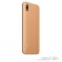 گوشی موبایل هواوی مدل Y5 2019 دو سیم کارت ظرفیت 32 گیگابایت Huawei Y5 2019 Dual SIM SmartPhone - 32GB