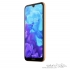 گوشی موبایل هواوی مدل Y5 2019 دو سیم کارت ظرفیت 32 گیگابایت Huawei Y5 2019 Dual SIM SmartPhone - 32GB