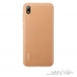 گوشی موبایل هواوی مدل Y5 2019 دو سیم کارت ظرفیت 32 گیگابایت Huawei Y5 2019 Dual SIM SmartPhone - 32GB
