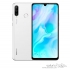 گوشی موبایل هواوی مدل P30 lite دو سیم کارت ظرفیت 128 گیگابایت 6 گیگابایت Huawei P30 lite Dual SIM SmartPhone - 128GB(6GB)