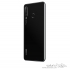 گوشی موبایل هواوی مدل P30 lite دو سیم کارت ظرفیت 128 گیگابایت 6 گیگابایت Huawei P30 lite Dual SIM SmartPhone - 128GB(6GB)