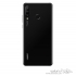 گوشی موبایل هواوی مدل P30 lite دو سیم کارت ظرفیت 128 گیگابایت 6 گیگابایت Huawei P30 lite Dual SIM SmartPhone - 128GB(6GB)