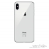 گوشی موبایل اپل مدل iPhone XS Max ظرفیت 512 گیگابایت Apple iPhone XS Max SmartPhone - 512GB