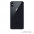 گوشی موبایل اپل مدل iPhone XS Max ظرفیت 512 گیگابایت Apple iPhone XS Max SmartPhone - 512GB