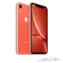 گوشی موبایل اپل مدل iPhone XR ظرفیت 256 گیگابایت Apple iPhone XR SmartPhone - 256GB