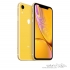 گوشی موبایل اپل مدل iPhone XR ظرفیت 256 گیگابایت Apple iPhone XR SmartPhone - 256GB