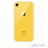 گوشی موبایل اپل مدل iPhone XR ظرفیت 256 گیگابایت Apple iPhone XR SmartPhone - 256GB