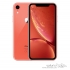 گوشی موبایل اپل مدل iPhone XR ظرفیت 256 گیگابایت Apple iPhone XR SmartPhone - 256GB