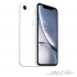 گوشی موبایل اپل مدل iPhone XR ظرفیت 256 گیگابایت Apple iPhone XR SmartPhone - 256GB