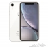 گوشی موبایل اپل مدل iPhone XR ظرفیت 256 گیگابایت Apple iPhone XR SmartPhone - 256GB