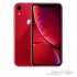 گوشی موبایل اپل مدل iPhone XR ظرفیت 256 گیگابایت Apple iPhone XR SmartPhone - 256GB