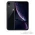 گوشی موبایل اپل مدل iPhone XR ظرفیت 256 گیگابایت Apple iPhone XR SmartPhone - 256GB