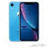 گوشی موبایل اپل مدل iPhone XR ظرفیت 128 گیگابایت Apple iPhone XR SmartPhone - 128GB