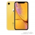 گوشی موبایل اپل مدل iPhone XR ظرفیت 128 گیگابایت Apple iPhone XR SmartPhone - 128GB