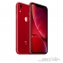 گوشی موبایل اپل مدل iPhone XR ظرفیت 128 گیگابایت Apple iPhone XR SmartPhone - 128GB