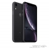 گوشی موبایل اپل مدل iPhone XR ظرفیت 128 گیگابایت Apple iPhone XR SmartPhone - 128GB