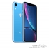 گوشی موبایل اپل مدل iPhone XR ظرفیت 128 گیگابایت Apple iPhone XR SmartPhone - 128GB