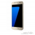 گوشی موبایل سامسونگ مدل Galaxy S7 SM-G930F - ظرفیت 32 گیگابایت Samsung Galaxy S7 SM-G930F 32GB Smartphone