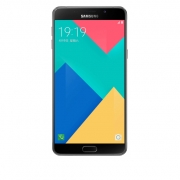 گوشی موبایل سامسونگ مدل Galaxy A9 Pro Samsung Galaxy A9 Pro Dual SIM Smartphone