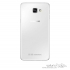 گوشی موبایل سامسونگ مدل Galaxy A9 Pro Samsung Galaxy A9 Pro Dual SIM Smartphone