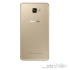 گوشی موبایل سامسونگ مدل Galaxy A9 Pro Samsung Galaxy A9 Pro Dual SIM Smartphone