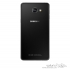گوشی موبایل سامسونگ مدل Galaxy A9 Pro Samsung Galaxy A9 Pro Dual SIM Smartphone