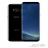 گوشی موبایل سامسونگ گلکسی مدل S8 دو سیم کارت - ظرفیت 64 گیگابایت Samsung Galaxy S8 Dual SIM Smartphone - 64GB