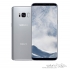 گوشی موبایل سامسونگ گلکسی مدل S8 دو سیم کارت - ظرفیت 64 گیگابایت Samsung Galaxy S8 Dual SIM Smartphone - 64GB