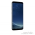 گوشی موبایل سامسونگ گلکسی مدل S8 دو سیم کارت - ظرفیت 64 گیگابایت Samsung Galaxy S8 Dual SIM Smartphone - 64GB